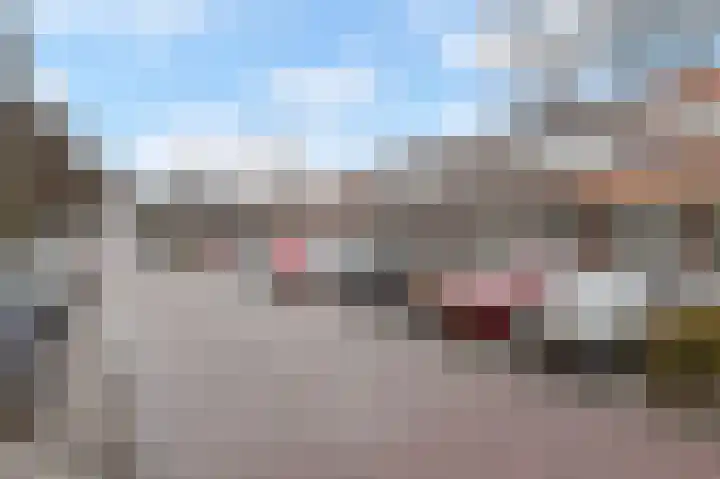 Constantijn Huygensstraat 39 Gouda thumbnail 35