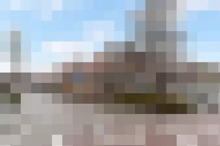 Constantijn Huygensstraat 39 Gouda thumbnail 36