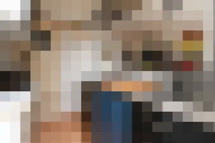 Constantijn Huygensstraat 39 Gouda thumbnail 5
