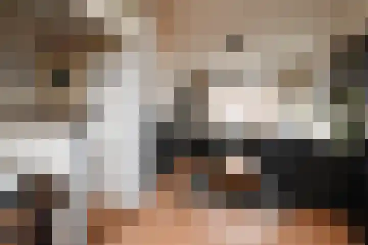 Constantijn Huygensstraat 39 Gouda thumbnail 8