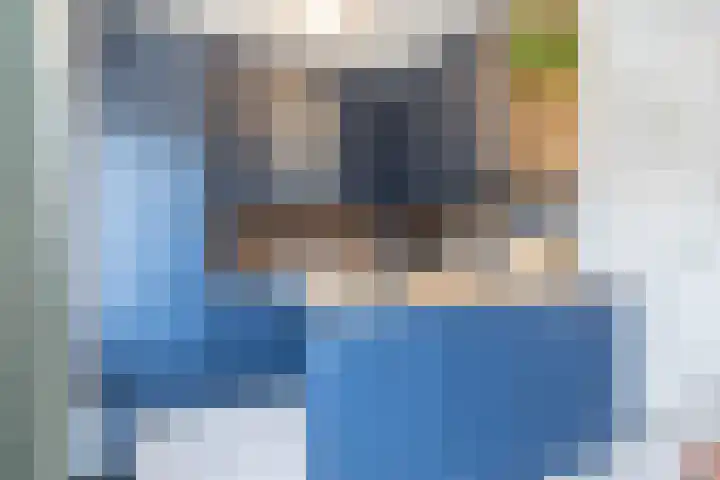 Constantijn Huygensstraat 4 Brunssum thumbnail 10