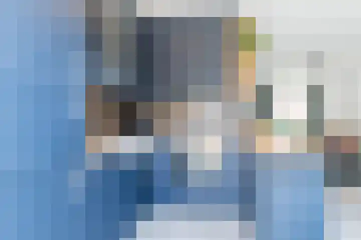 Constantijn Huygensstraat 4 Brunssum thumbnail 11