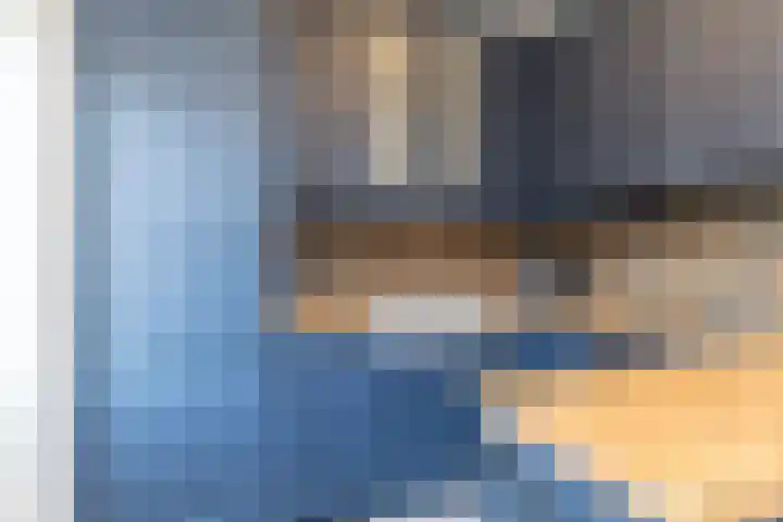 Constantijn Huygensstraat 4 Brunssum thumbnail 12