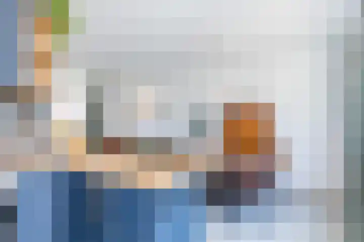 Constantijn Huygensstraat 4 Brunssum thumbnail 13