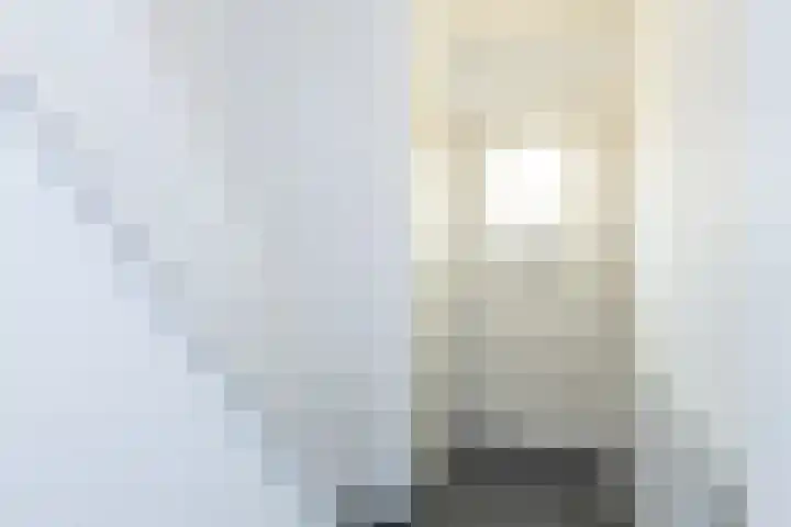 Constantijn Huygensstraat 4 Brunssum thumbnail 15