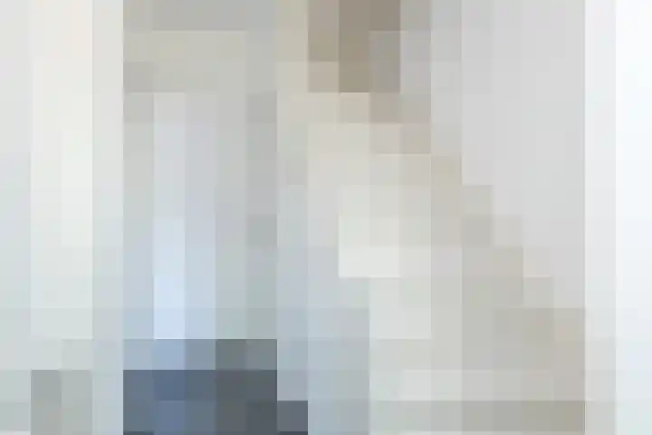 Constantijn Huygensstraat 4 Brunssum thumbnail 16