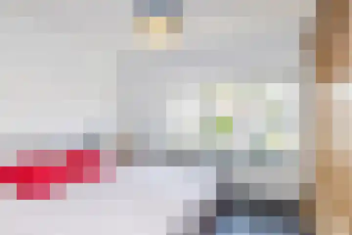 Constantijn Huygensstraat 4 Brunssum thumbnail 18