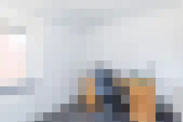 Constantijn Huygensstraat 4 Brunssum thumbnail 19