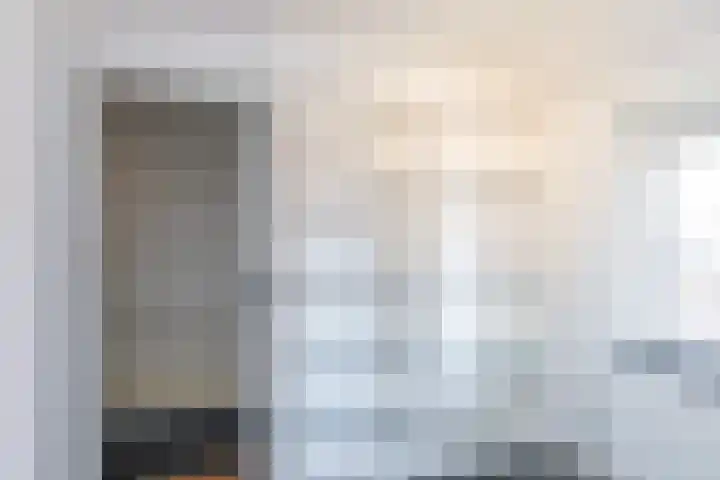 Constantijn Huygensstraat 4 Brunssum thumbnail 20