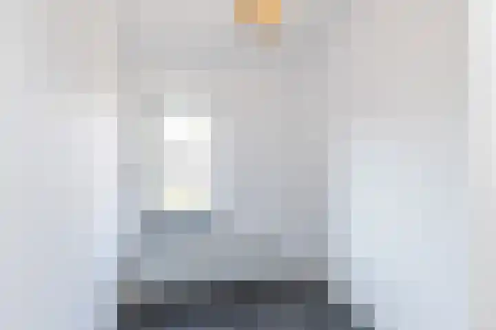 Constantijn Huygensstraat 4 Brunssum thumbnail 21