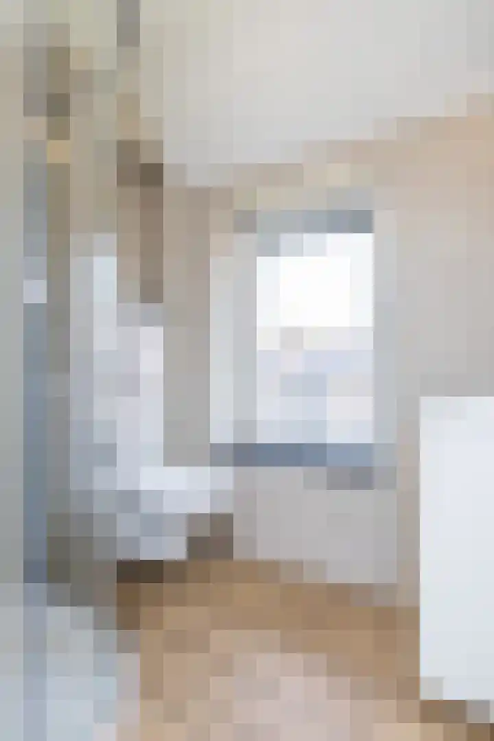 Constantijn Huygensstraat 4 Brunssum thumbnail 22