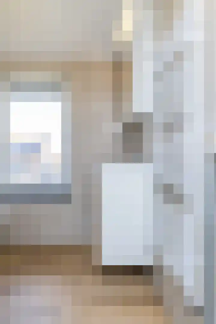 Constantijn Huygensstraat 4 Brunssum thumbnail 24