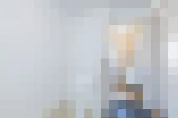 Constantijn Huygensstraat 4 Brunssum thumbnail 25