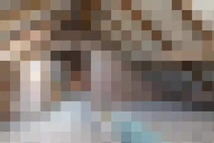 Constantijn Huygensstraat 4 Brunssum thumbnail 27