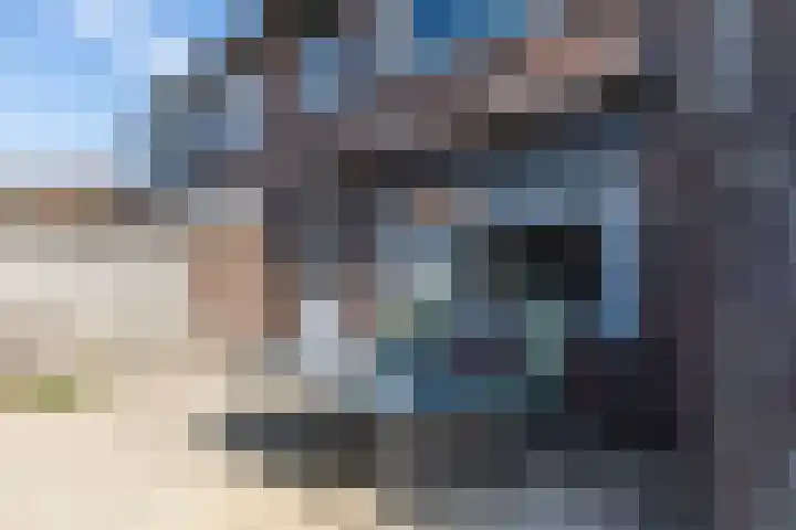 Constantijn Huygensstraat 4 Brunssum thumbnail 28