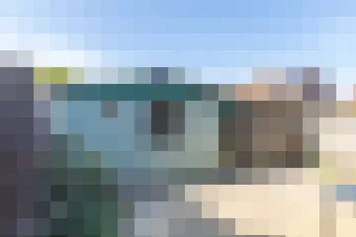 Constantijn Huygensstraat 4 Brunssum thumbnail 29