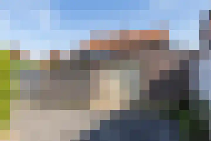 Constantijn Huygensstraat 4 Brunssum thumbnail 30
