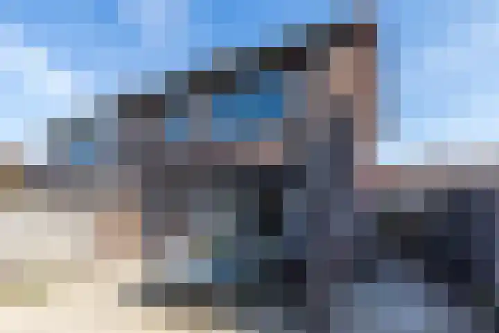 Constantijn Huygensstraat 4 Brunssum thumbnail 31