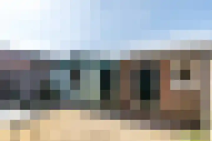 Constantijn Huygensstraat 4 Brunssum thumbnail 32