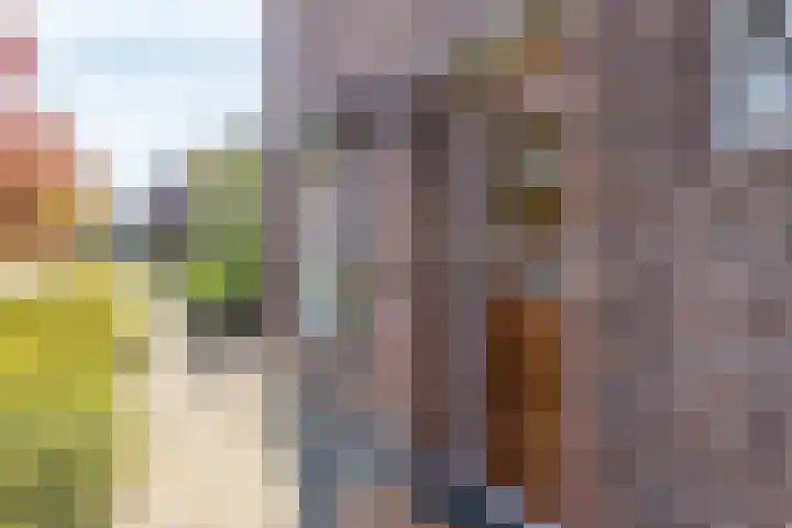Constantijn Huygensstraat 4 Brunssum thumbnail 33