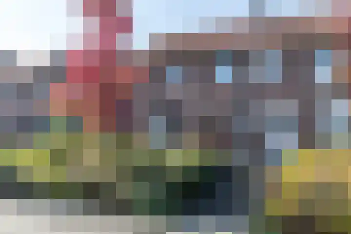 Constantijn Huygensstraat 4 Brunssum thumbnail 34
