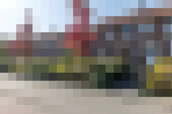 Constantijn Huygensstraat 4 Brunssum thumbnail 36