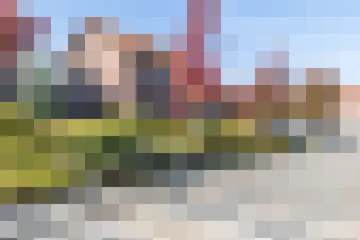Constantijn Huygensstraat 4 Brunssum thumbnail 37