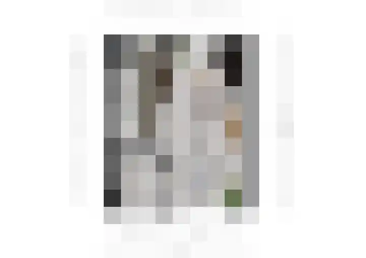 Constantijn Huygensstraat 4 Brunssum thumbnail 38