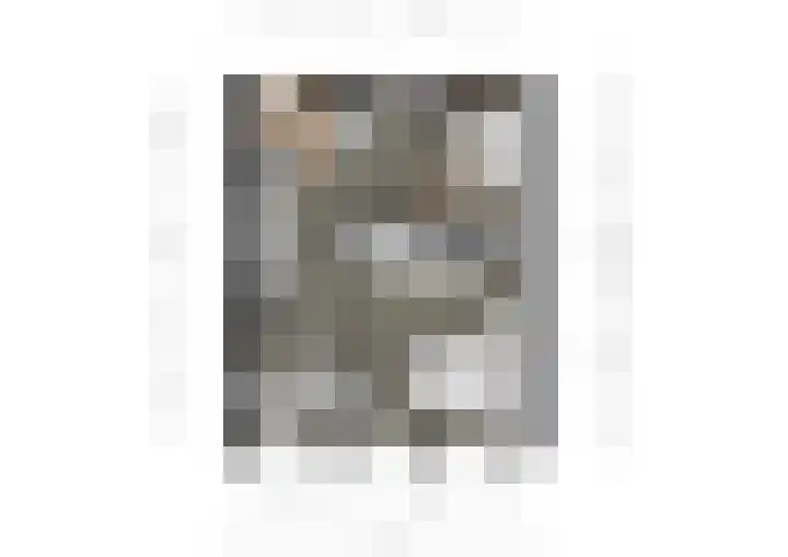 Constantijn Huygensstraat 4 Brunssum thumbnail 39