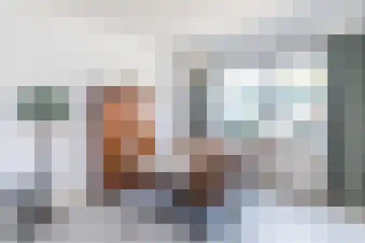 Constantijn Huygensstraat 4 Brunssum thumbnail 4