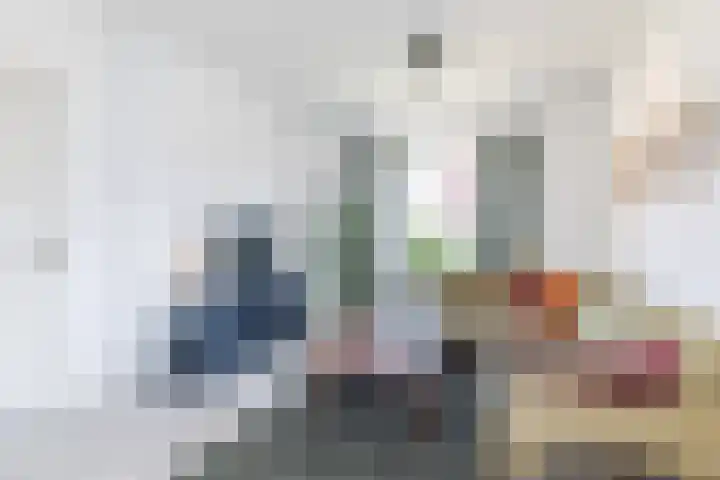 Constantijn Huygensstraat 4 Brunssum thumbnail 5