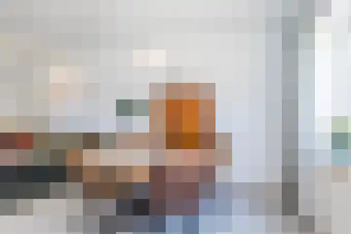 Constantijn Huygensstraat 4 Brunssum thumbnail 6