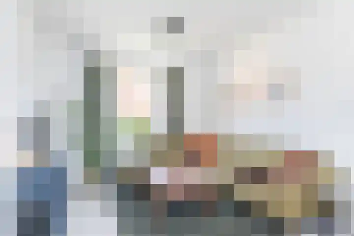 Constantijn Huygensstraat 4 Brunssum thumbnail 7