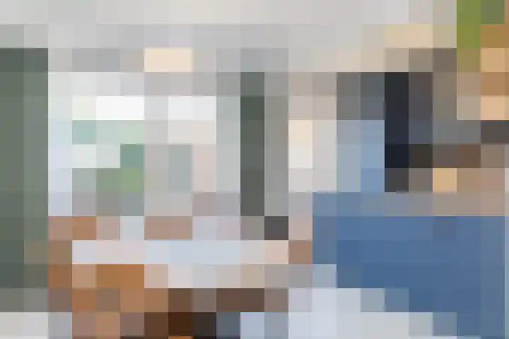 Constantijn Huygensstraat 4 Brunssum thumbnail 9