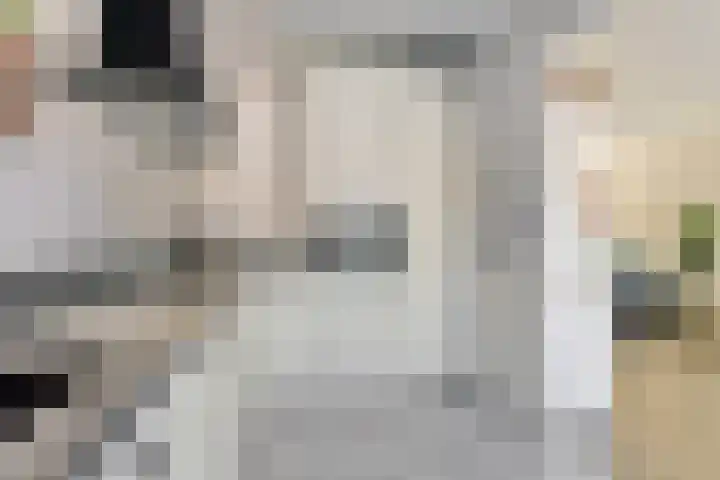 Constantijn Huygensstraat 4 Kesteren thumbnail 10