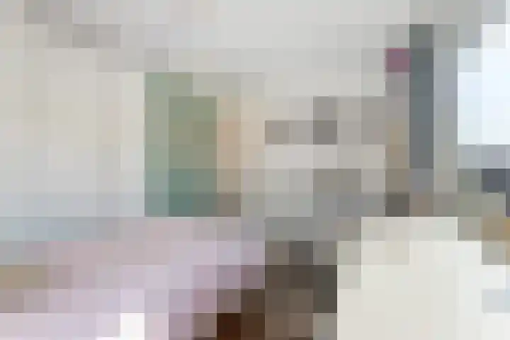 Constantijn Huygensstraat 4 Kesteren thumbnail 20