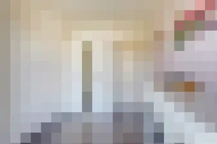 Constantijn Huygensstraat 4 Kesteren thumbnail 21