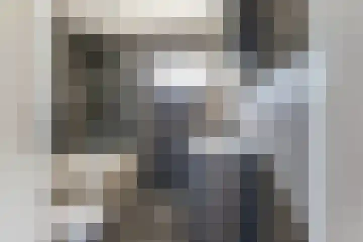 Constantijn Huygensstraat 4 Kesteren thumbnail 23