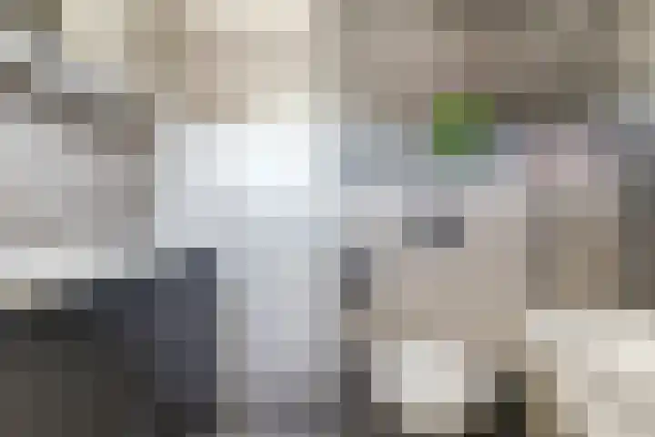 Constantijn Huygensstraat 4 Kesteren thumbnail 24