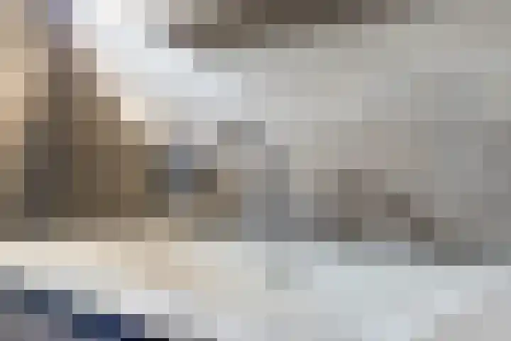 Constantijn Huygensstraat 4 Kesteren thumbnail 25
