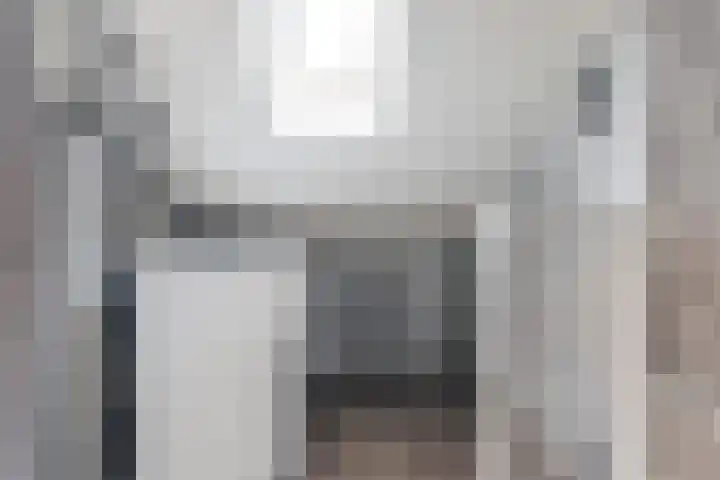 Constantijn Huygensstraat 4 Kesteren thumbnail 27