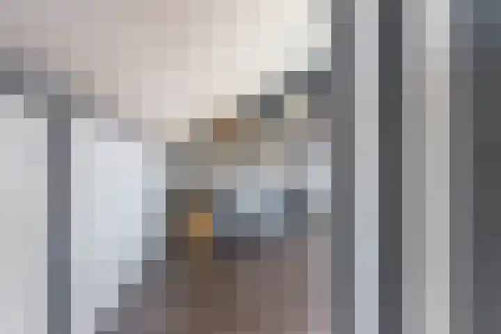 Constantijn Huygensstraat 4 Kesteren thumbnail 28