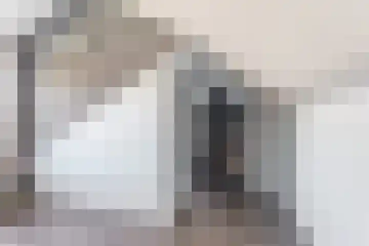 Constantijn Huygensstraat 4 Kesteren thumbnail 30