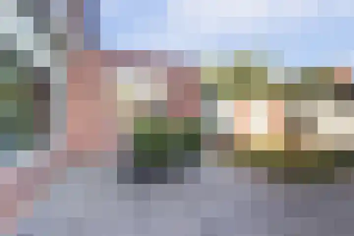 Constantijn Huygensstraat 4 Kesteren thumbnail 32
