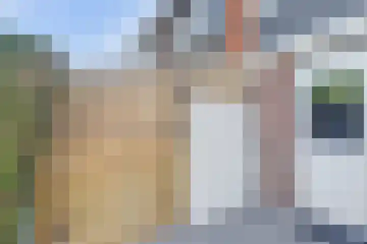 Constantijn Huygensstraat 4 Kesteren thumbnail 33