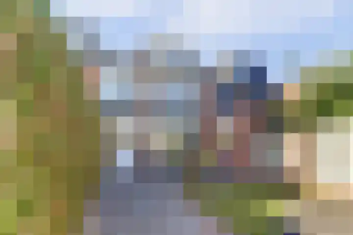 Constantijn Huygensstraat 4 Kesteren thumbnail 35