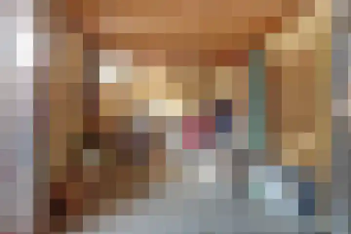 Constantijn Huygensstraat 4 Kesteren thumbnail 37