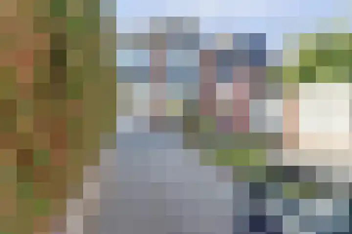 Constantijn Huygensstraat 4 Kesteren thumbnail 38