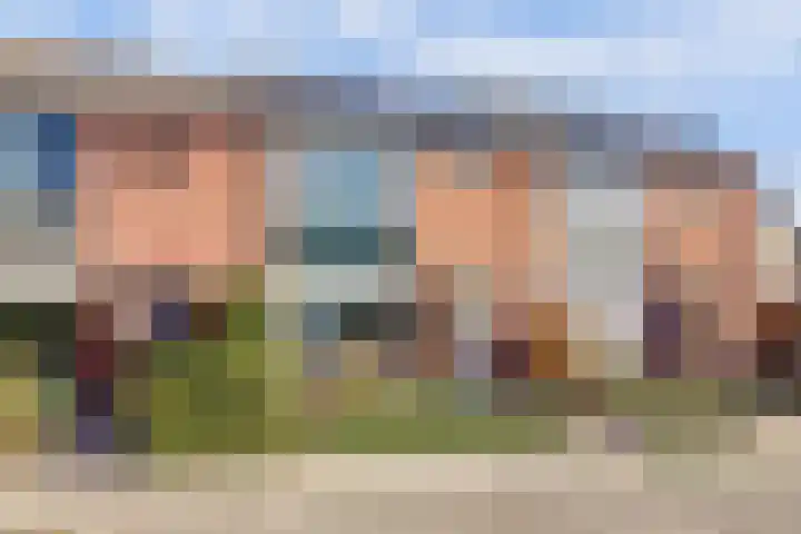 Constantijn Huygensstraat 4 Kesteren thumbnail 39