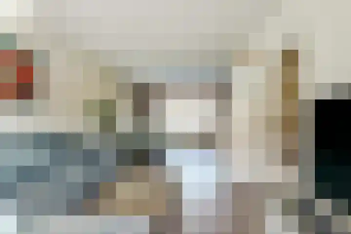 Constantijn Huygensstraat 4 Kesteren thumbnail 4